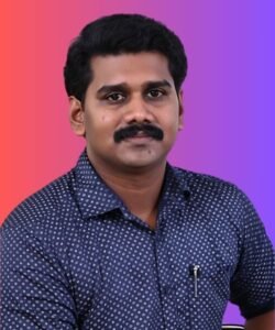 Our Faculty – SFS Public School & Junior College